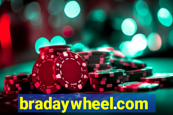 bradaywheel.com