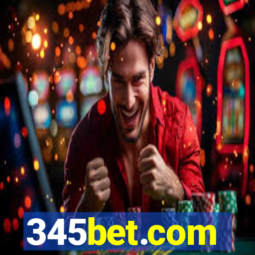 345bet.com