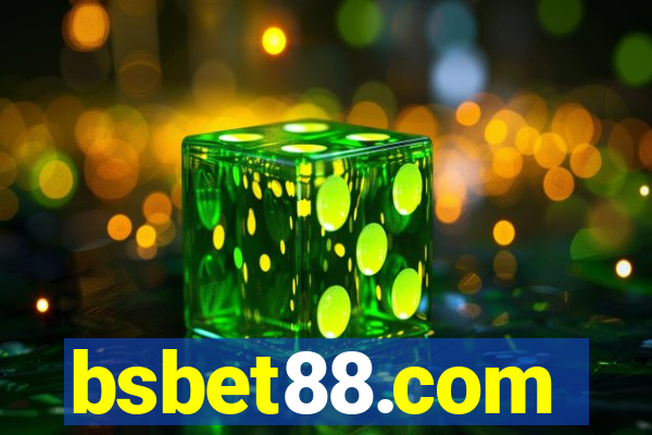 bsbet88.com