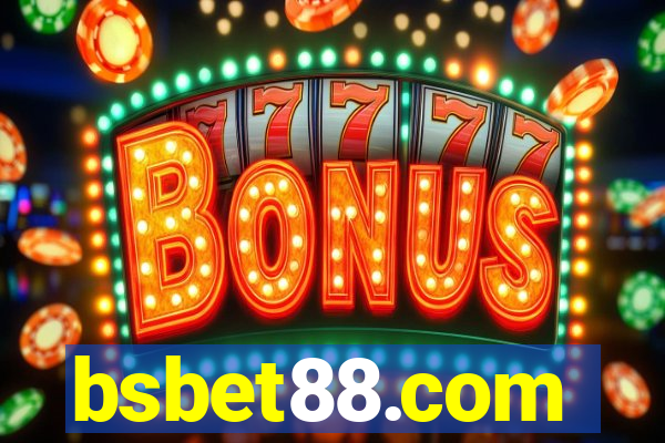 bsbet88.com