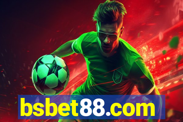 bsbet88.com