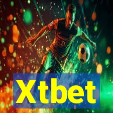 Xtbet