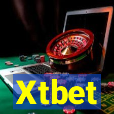 Xtbet