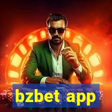 bzbet app