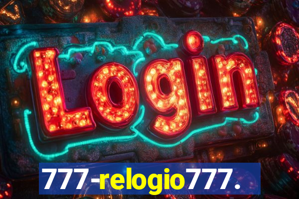 777-relogio777.com