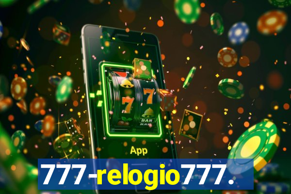 777-relogio777.com