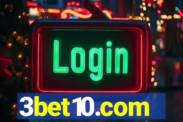 3bet10.com