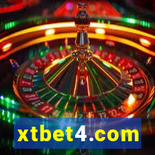 xtbet4.com