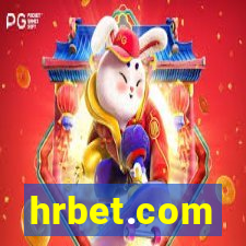 hrbet.com