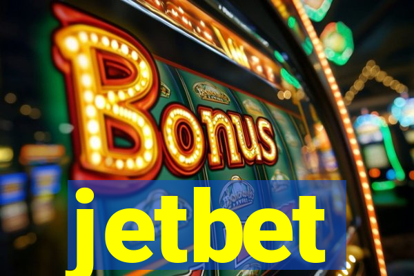 jetbet