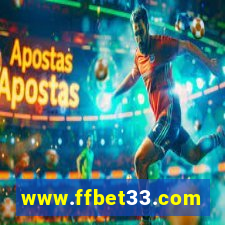 www.ffbet33.com