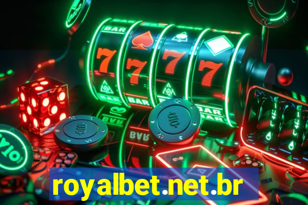 royalbet.net.br