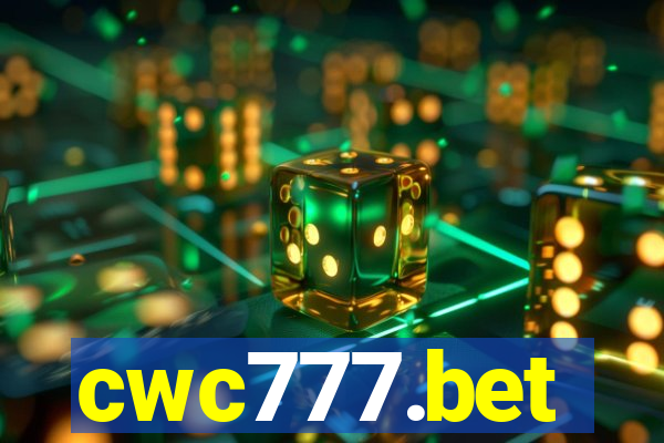 cwc777.bet