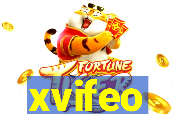 xvifeo