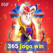 365 jogo win