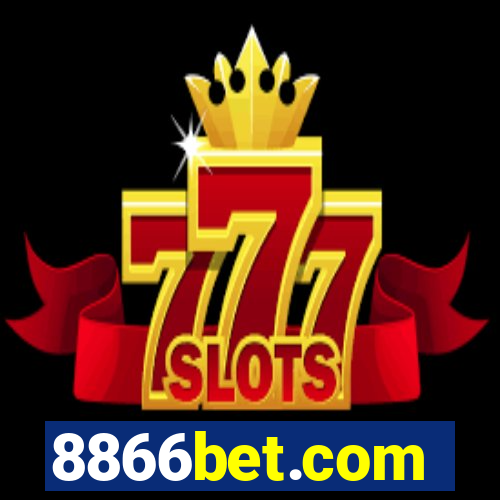 8866bet.com