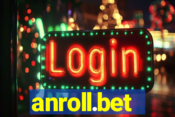 anroll.bet