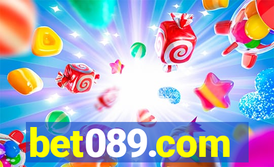 bet089.com