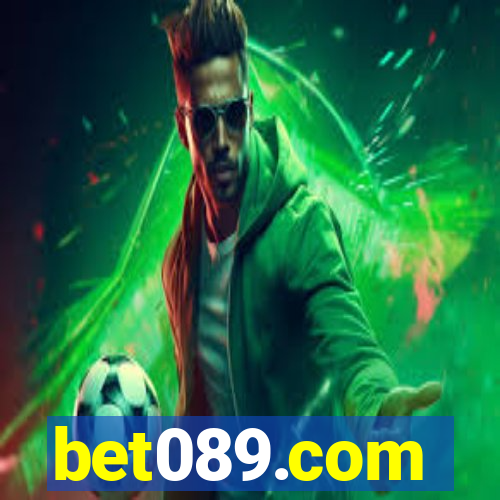 bet089.com