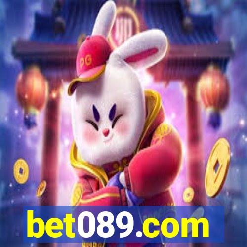 bet089.com