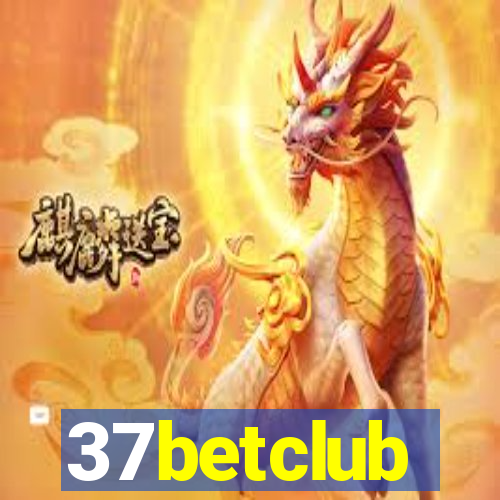 37betclub