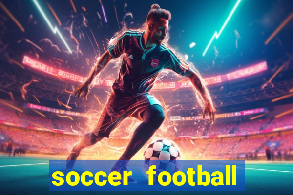 soccer football predictions statistics bet tips results