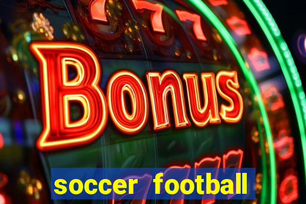 soccer football predictions statistics bet tips results