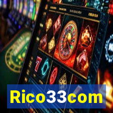 Rico33com