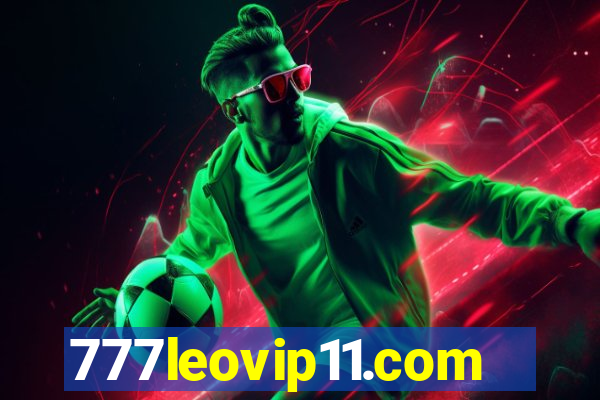 777leovip11.com