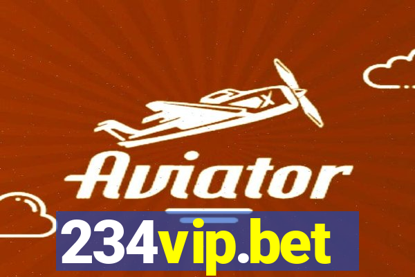 234vip.bet