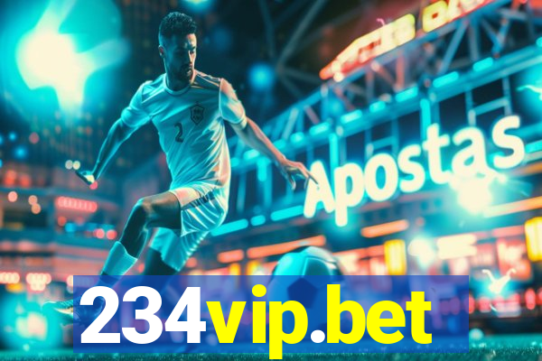 234vip.bet