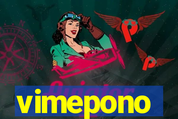 vimepono