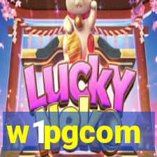 w1pgcom