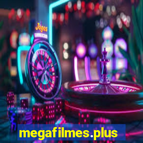 megafilmes.plus