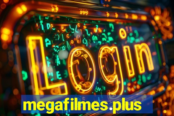 megafilmes.plus