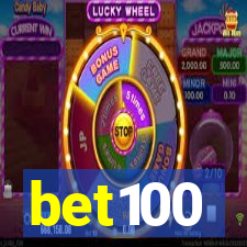 bet100