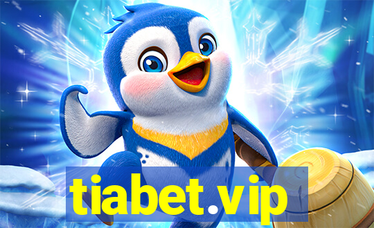 tiabet.vip