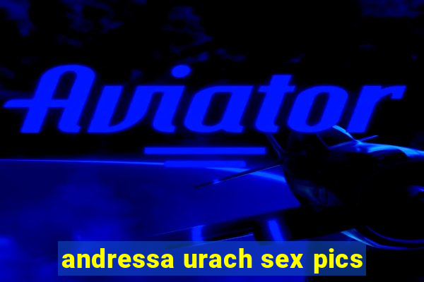 andressa urach sex pics