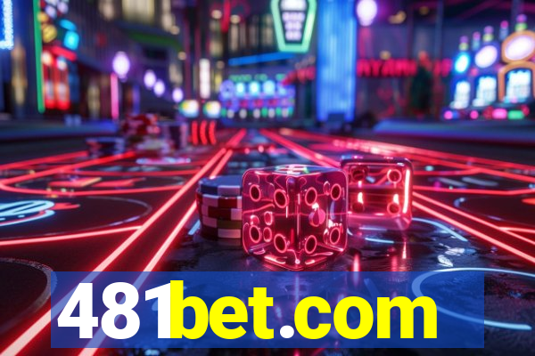 481bet.com