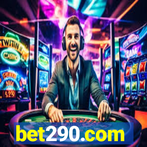 bet290.com