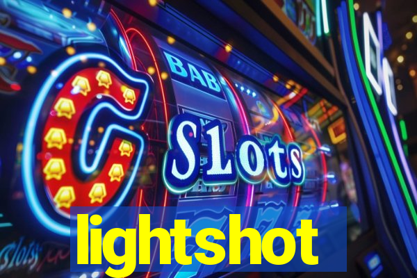 lightshot