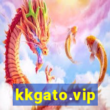 kkgato.vip