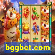 bggbet.com