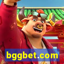 bggbet.com