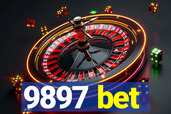 9897 bet