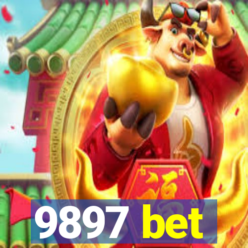 9897 bet