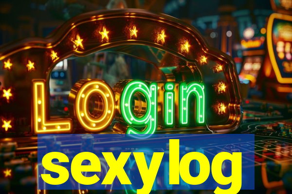 sexylog