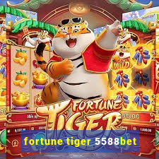 fortune tiger 5588bet