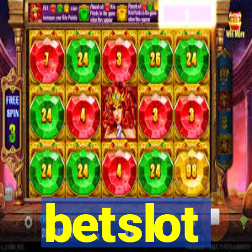 betslot