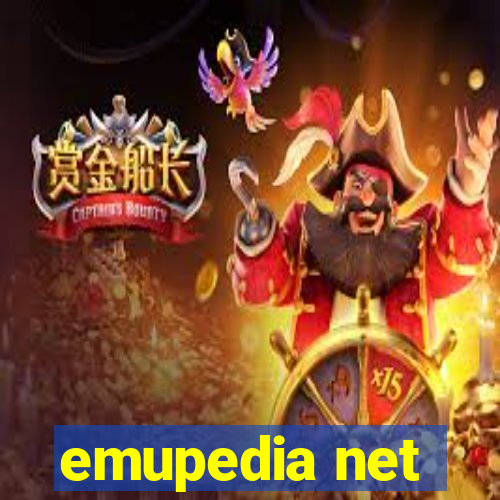 emupedia net